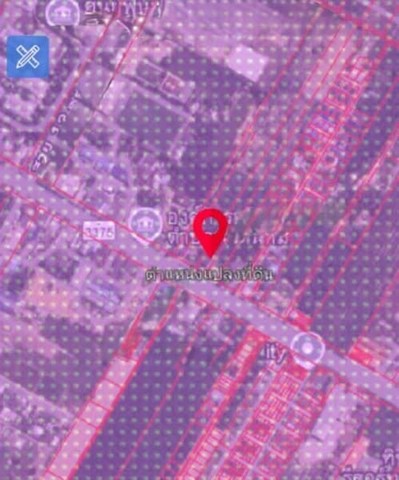 ขายที่ดินนิคมพัฒนาระยอง 6 ไร่ ที่ดินแปลงสวยๆทำเลทอง ที่ติดถนน เหมาะ  โกดัง ที่พักอาศัย อพาร์ทเม้นท์