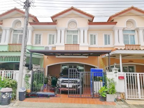  ม.รังสิต 2.5 กม.3นอน  แฮปปี้ อเวนิว ดอนเมือง 1.9 กม. BTS แยก คปอ. 4.4 กม.ให้เช่าทาวน์โฮม 2 ชั้นเดอะ คอนเนค ย่านดอนเมือง 21 ตร.วา.170 ตร.ม.