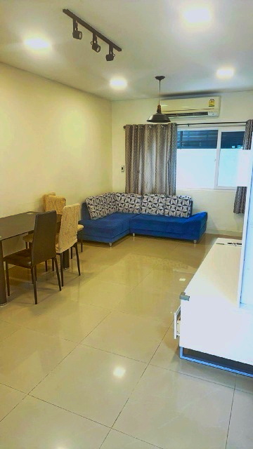 แฮปปี้ อเวนิว ดอนเมือง 1.9 กม. BTS แยก คปอ. 4.4 กม.ให้เช่าทาวน์โฮม 2 ชั้น ม.รังสิต 2.5 กม.3นอน เดอะ คอนเนค ย่านดอนเมือง 21 ตร.วา.170 ตร.ม.