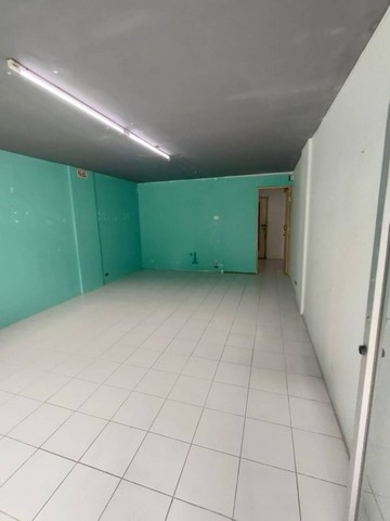 ขายคอนโดชั้น1 ย่านลาดพร้าวใกล้MRTลาดพร้าว101 คอนโดซิตี้วิลล่าตึกD2 ซอยลาดพร้าว130 วิวสระว่ายน้ำ