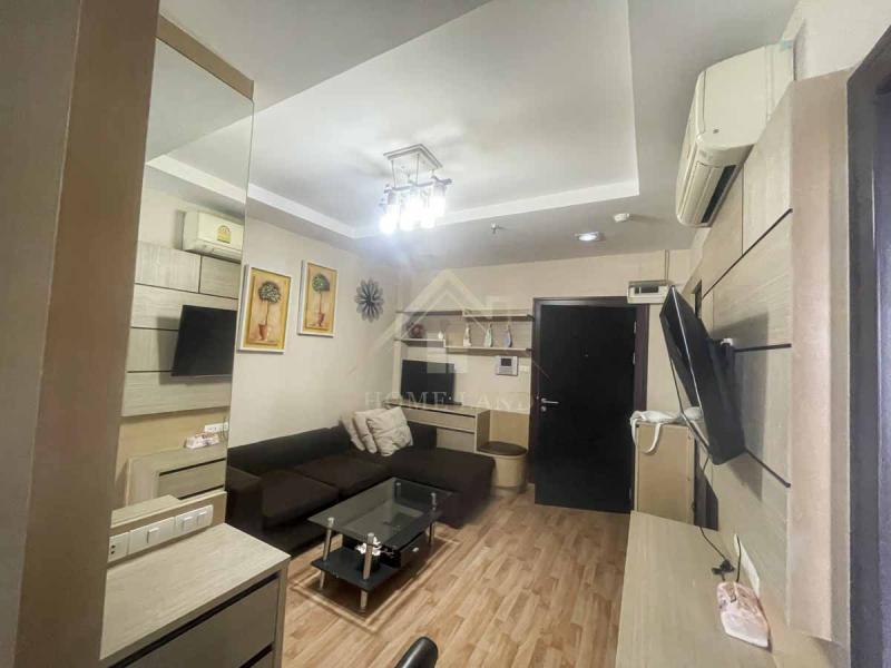 ขาย/เช่า Ladda condo view ลัดดาคอนโดวิลล์ คอนโดมิเนี่ยม ศรีราชา ชลบุรี