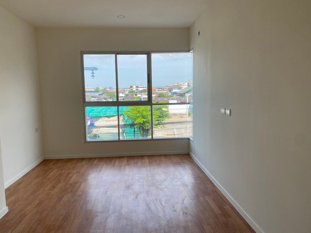 ขายคอนโด ลุมพินี วิลล์ สุขุมวิท 101/1 - ปุณณวิถี BTS-ปุณณวิถี บางจาก0849924497