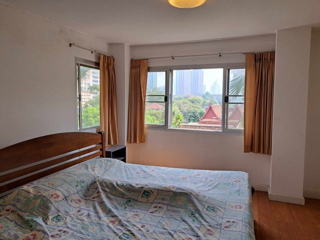 คอนโด วันสยาม ห้องมุม พื้นที่ 66 . 68 ตรม ชั้น 5 วิวจิมทอมสัน 0849924497