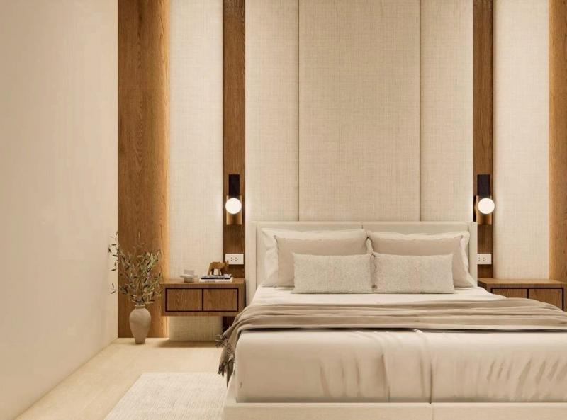 ขาย 2.79 ล้าน #Hillside 2 31.6 ตรม. – #รีโนเวทใหม่ ใจกลางนิมมาน! #เฟอร์นิเจอร์เครื่องใช้ไฟฟ้าครบ ทำเลดีที่สุด!  #ห้องรีโนเวทเสร็จ 8/08/68