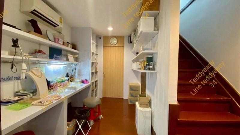 ให้เช่าด่วนตึกอาคารพาณิชย์ เยาวราช ใกล้ตลาดสำเพ็ง อยู่ริมถนนเยาวราช หน้าป้ายรถโดยสารประจำทาง