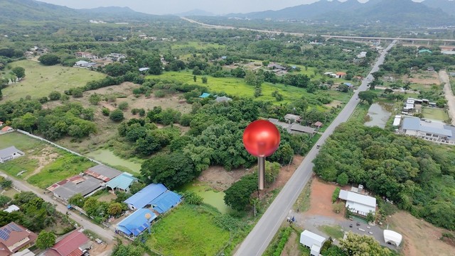 ขายที่ดิน10ไร่แบ่งขายมวกเหล็กสระบุรี ก่อนถึงบิ๊กซีเซเว่น มวกเหล็ก สระบุรี ก่อนถึงสนามกอล์ฟเซอร์เจมส์