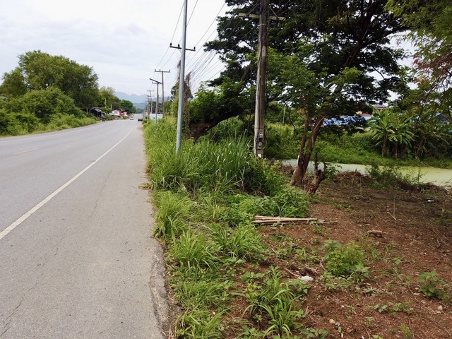 ขายที่ดิน10ไร่แบ่งขายมวกเหล็กสระบุรี ก่อนถึงบิ๊กซีเซเว่น มวกเหล็ก สระบุรี ก่อนถึงสนามกอล์ฟเซอร์เจมส์