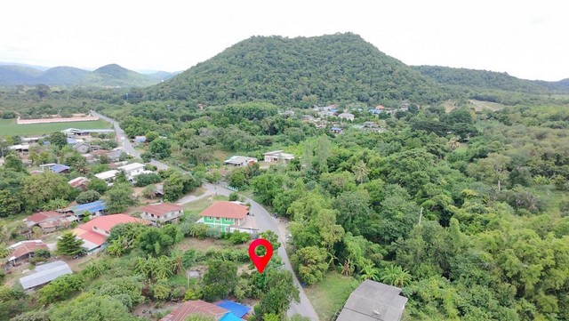 ขายที่ดินตำบลทับกวาง แก่งคอย สระบุรี ขาย144ตารางวา ราคา792,000บ.โทร0934415691