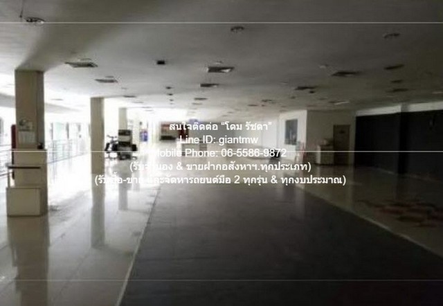 OFfice ให้เช่าโชว์รูม (Showroom) และคลังสินค้า (Warehouse) เพื่อแสดงสินค้า ติดถนนรามอินทรา (แนวรถไฟฟ้าสีชมพู) 0 ตรว. 2 NGAN 6 ไร่ 0 ห้องนอน 10 น้ำ 697200 B. ไม่ไกลจาก แนวรถไฟฟ้าสีชมพู ทำเลดีเยี่ยมๆ เป็นโกดัง หรือคลังสินค้า (Warehouse) ที่มีสิ่งอำนวยค