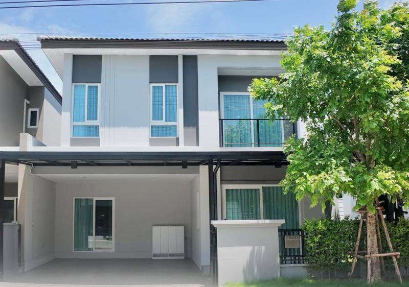 ให้เช่า Grande Pleno Phaholyothin - Watcharapol แกรนด์ พลีโน่ พหลโยธิน - วัชรพล