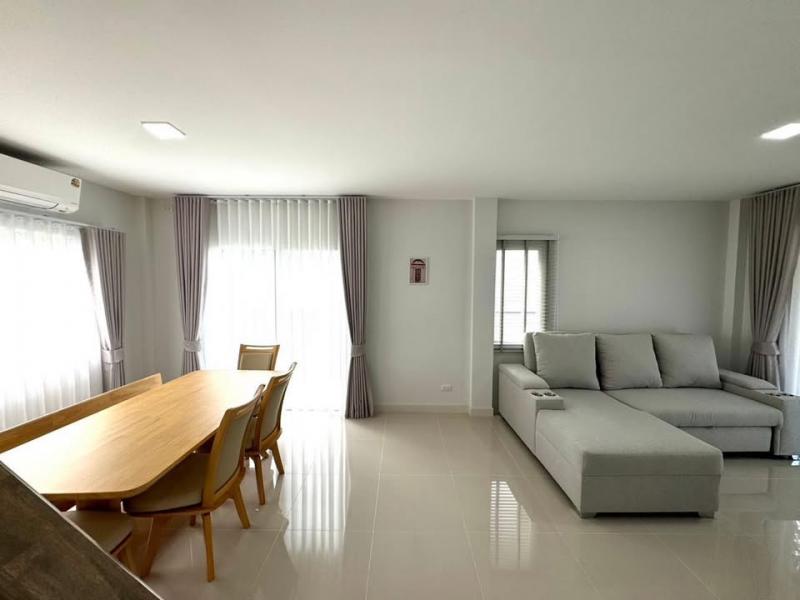 ให้เช่า Grande Pleno Phaholyothin - Watcharapol แกรนด์ พลีโน่ พหลโยธิน - วัชรพล