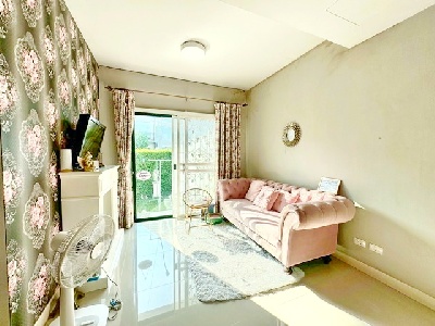 MRTคู้บอน 3.8กม.แฟชั่น ตลาดน้ำพระยาสุเรนทร์  3นอน ทาวน์เฮ้าส์ เดอะ คอนเนค 2ชั้น หลังมุม  พร้อมเฟอร์ เครื่องใช้ไฟฟ้า 20ตร.วา.160ตร.ม. 2น้ำ