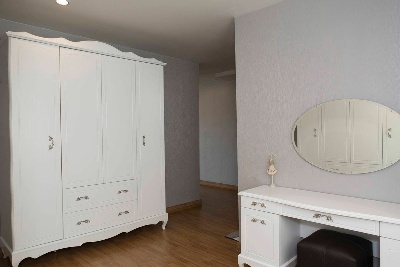 รพ.จุฬารัตน์ 8 400ม. APLลาดกระบัง 4.3กม ทาวน์โฮม 3ชั้น 24ตร.วา. 284ตร.ม. จัดเต็มเฟอร์ 4นอน สนามบินสุวรรณภูมิ1กม พระจอมเกล้าลาดกระบัง