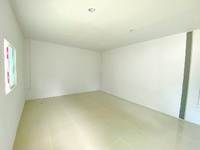 วัดแคราย 1กม.ตลาดแครายพลาซ่า 600 ม. 101- 8,001 ตร.ม. ให้เช่า โกดัง แถวแคราย นาดี บางน้ำจืด  รร.บ้านบางปิ้ง 3.1 กม หาของกินสะดวก