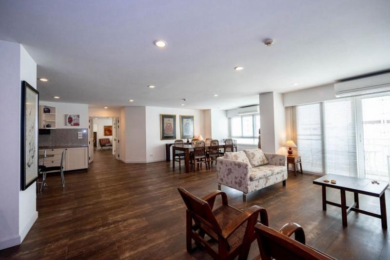 โซนนิมมาน ขาย 17.25 ล้าน 250 ตรม. 3 นอน 3 น้ำ #ปันนาเรสซิเดนซ์2 @นิมมาน คอนโดหรูใจกลางเชียงใหม่ นิยามใหม่ของการใช้ชีวิตในเมืองที่คู่ควร