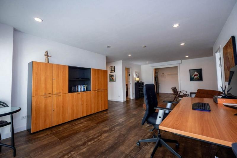 โซนนิมมาน ขาย 17.25 ล้าน 250 ตรม. 3 นอน 3 น้ำ #ปันนาเรสซิเดนซ์2 @นิมมาน คอนโดหรูใจกลางเชียงใหม่ นิยามใหม่ของการใช้ชีวิตในเมืองที่คู่ควร