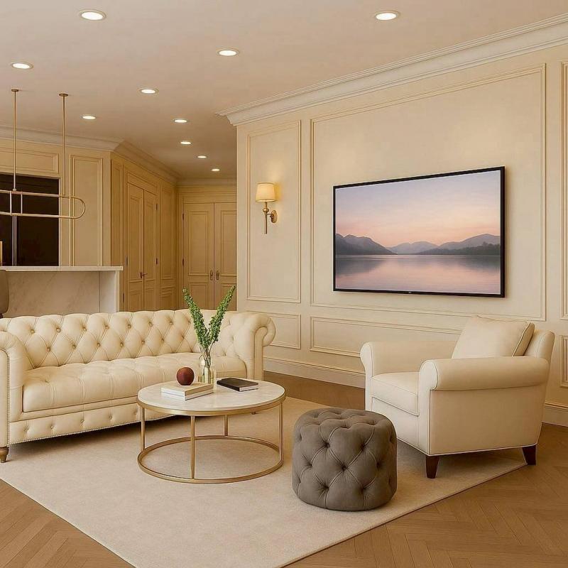 Pre-sale 12.9 ลบ. #Hillside4 คอนโด 182 ตร.ม. 3 นอน 3 น้ำ #ห้องมุม #วิวพาโนรามา ระบบ Smart Home ครบวงจร | พร้อมโควต้าต่างชาติ