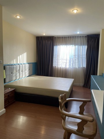 เช่า RR111 Condo One X Sathorn - Narathiwat ห้องสวยพร้อมอยู่ เฟอร์ฯิเจอร์ครบครัน