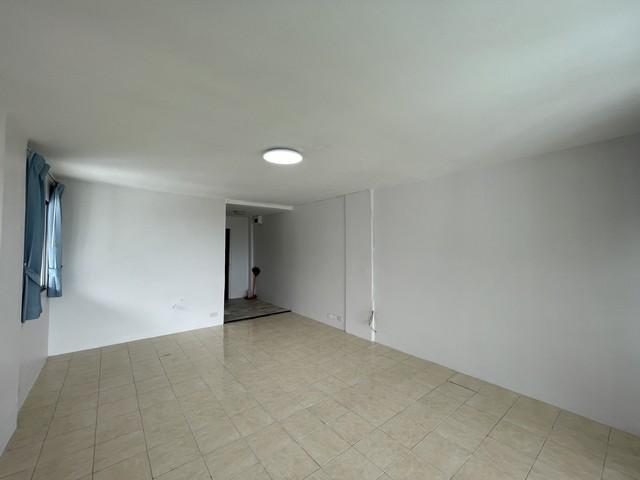 ขายคอนโดห้องมุม City วิลล่า ลาดพร้า 130 ลาดพร้าว 126 ตึก F1 ชั้น 9 ใกล้รถไฟฟ้า ราคาไม่ถึงล้าน ***ห้องเปล่าต้องรีโนเวท