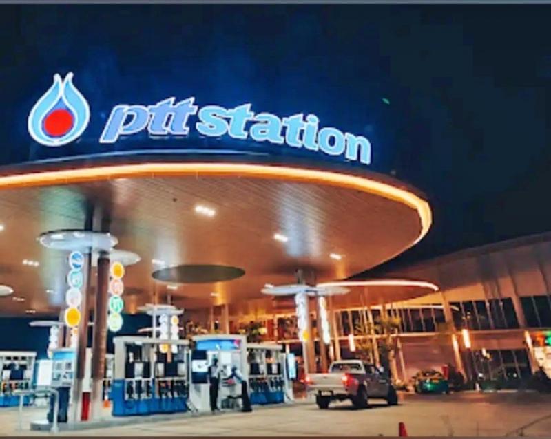 เซ้งร้านปิ้งย่างเกาหลี-ชาบู วิภาวดี ในปั๊มปตท.วิภาวดี 62 ใกล้สโมสรตำรวจ ใกล้เซ็นทรัลรามอินทรา