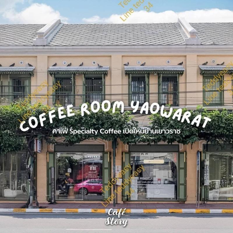 ให้เช่าด่วนตึกอาคารพาณิชย์ เยาวราช ใกล้ตลาดสำเพ็ง อยู่ริมถนนเยาวราช หน้าป้ายรถโดยสารประจำทาง