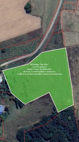 รหัส  DSL-1106 ต้องการขาย ที่ดิน //ถูกสุด//ขายที่ดินเปล่าติดถนน (ระดับเสมอถนน) 7 ไร่ (ใกล้ท่าอากาศยานโพธาราม) ต.เขาชะงุ้ม อ.โพธาราม ราชบุรี ราคา 3,010,000 บาท (โอนฟรี) ขนาด 0 ตารางวา 0 NGAN 7 ไร่  3010000 thb ใกล้ ใกล้ท่าอากาศยานโพธาราม เยี่ยม