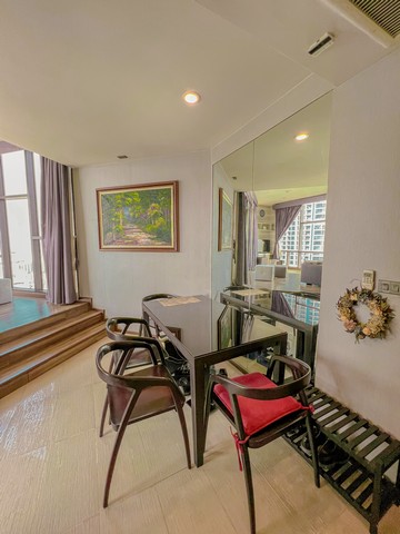 Condo For Rent   [ คอนโดให้เช่า ] วายน์ สุขุมวิท  Bts   พระโขนง [ WYNE Sukhuvit by Sansiri  ]