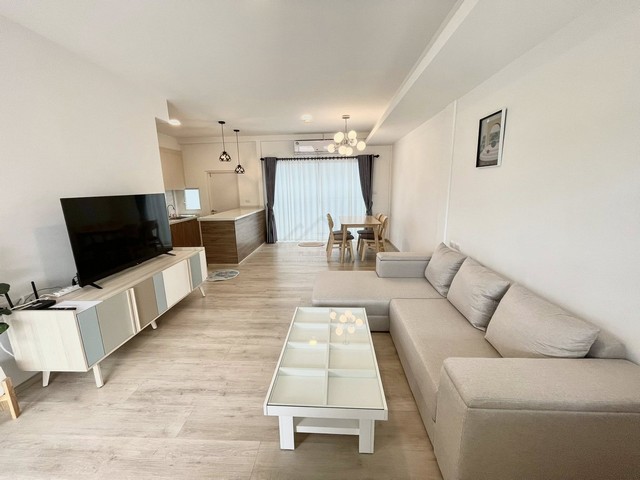 ให้เช่าทาวน์โฮม 2 ชั้น 3 ห้องนอน Indy2 บางนา-รามคำแหง2 ติดถนนเมน เฟอร์พร้อมอยู่ ใกล้เมกะบางนา