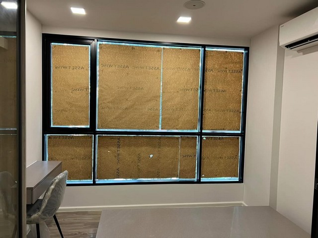 ขายคอนโด Kave Mutant ศาลายา ราคาดี พร้อมอยู่ ใกล้มหิดลศาลายา