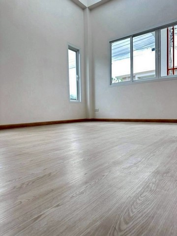 บ้านเดี่ยวสร้างใหม่ 2 หลีงสุดท้าย โซยแม่เหียะ