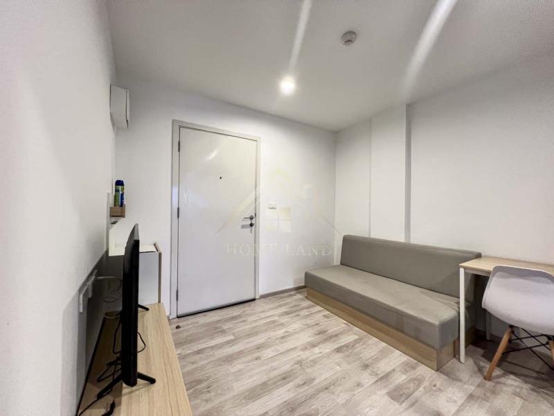 Sena Kith - Phetkasem-Phutthamonthon Sai 7 เสนา คิทท์ เพชรเกษม - พุทธมณฑลสาย 7