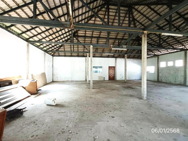 ขายบ้านเดี่ยวหมู่บ้าน ปีเตอร์แพน แอนด์ รีสอร์ท ถ.บางละมุง-ระยอง ต.หนองปลาไหล อ.บางละมุง จ.ชลบุรี