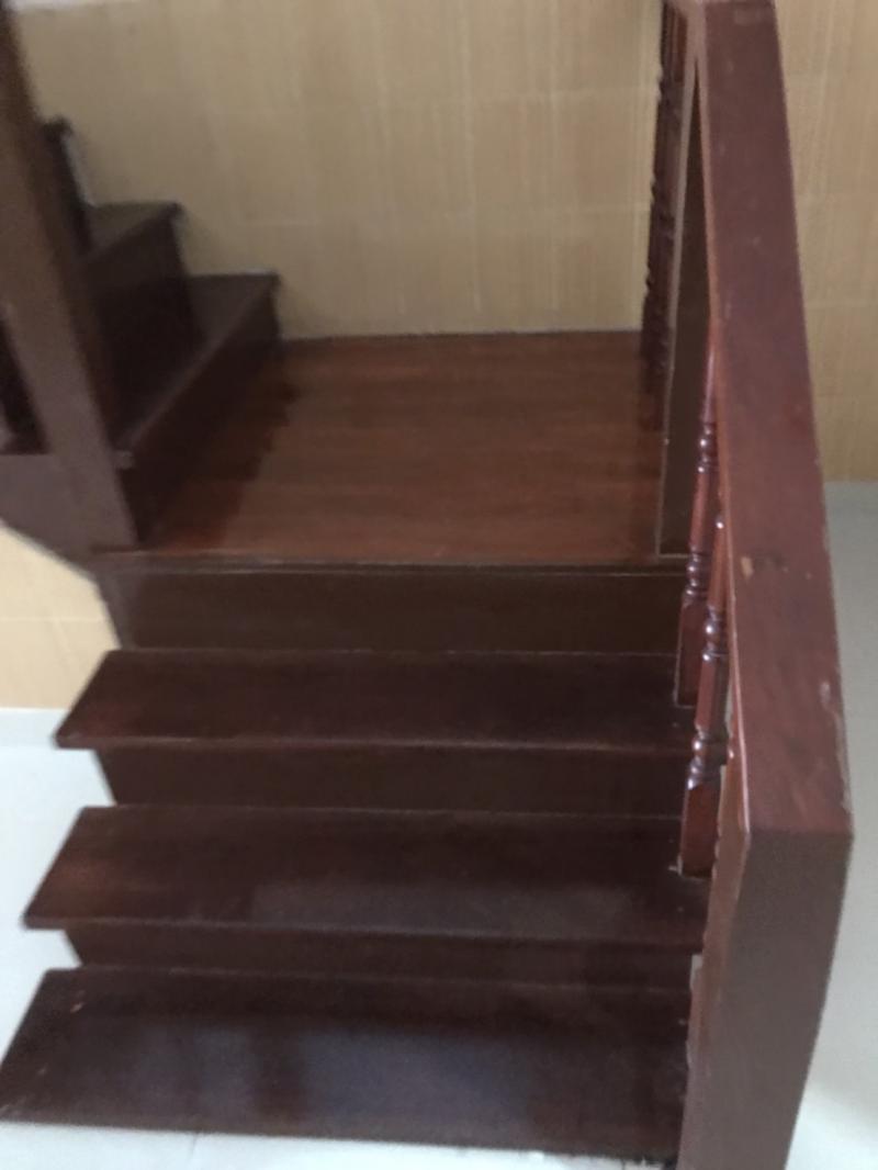 ให้เช่าทาวน์เฮ้าส์  2ชั้นเนื้อที่ 22ตร.ว พื้นที่ใช้สอย 90 ตร.ม 1ห้องนอน 1ห้องน้ำ แอร์ ถนน ลาดพร้าว 41 ภาวนา เขตจตุจักร ราคาเช่า 15,000 บ/ด