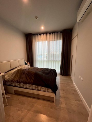 ให้เช่า คอนโด Zelle Salaya (เซล ศาลายา) ใกล้มหาวิทยาลัยมหิดล