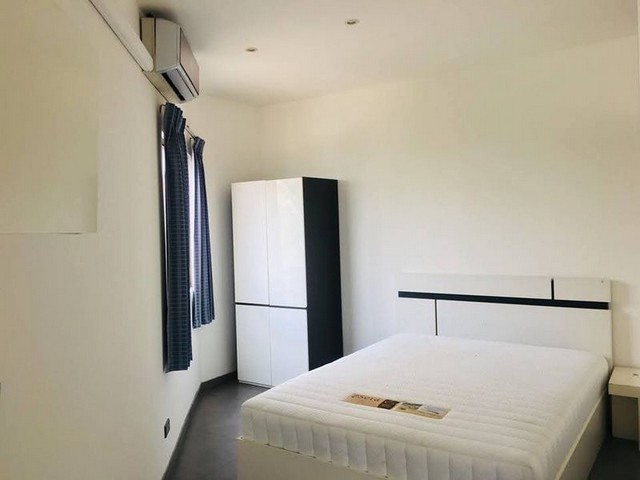 ริเวอร์ไซด์คอนโด มีโควต้าต่างชาติ ใกล้รร.เซ็นทาราเชียงใหม่