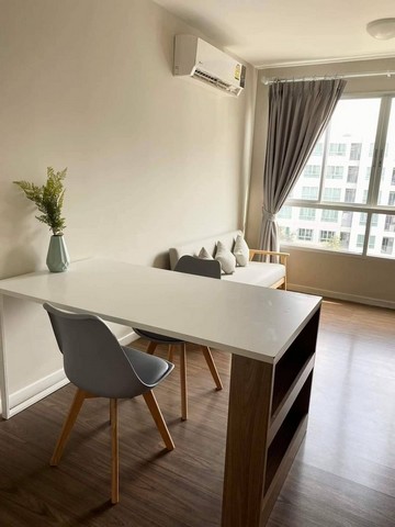 ขายด่วน ดีคอนโด นิม วิวสระว่ายน้ำ พขายพร้อมผู้เช่า