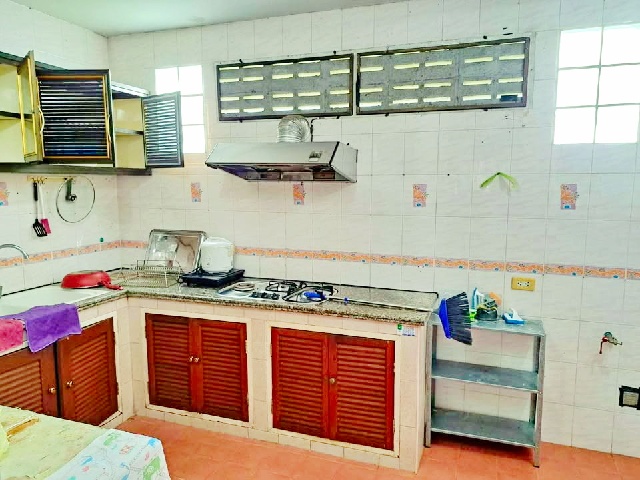 MRTลาดพร้าว83 1.9กม.ให้เช่าทาวน์โฮม 3 ชั้น เซ็นทรัล อีสต์วิลล์ 600ม. 19 ตร.วา.229ตร.ม.4นอน 19ตร.วา.รร.นานาชาตินีวา 1.3 กม. พร้อมเฟอร์