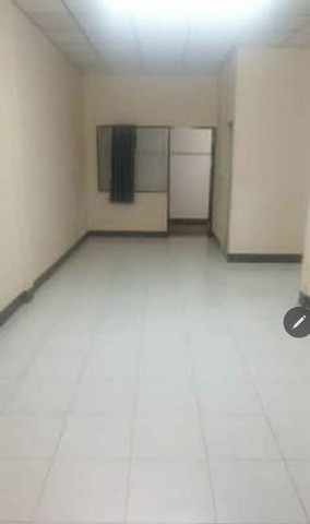 ขายบ้านทาวน์เฮ้าส์ชั้นเดียว 21ตรว. 2นอน1น้ำ 780,000บ. ฟรีโอน บ้านเทพบุตร2 ต.สันกำแพง อ.สันกำแพง เชียงใหม่