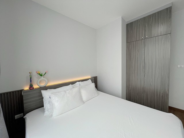 HR2623ให้เช่าทาวน์โฮม 2 ชั้น หมู่บ้านพลีโน่ สุขุมวิท บางนา 2 ใกล้ Mega Bangna พร้อมอยู่