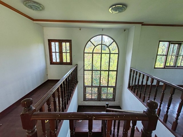 ให้เช่าบ้านเดี่ยว 2 ชั้น ย่านเกษตร-นวมินทร์ ซ.ประเสริฐมนูกิจ 5 ใกล้ ม.เกษตรศาสตร์ บางเขน