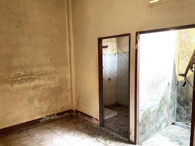 ขายบ้านเดี่ยว ซ.สะเดาหวาน 3 ถ.สายบ้านปากแพรก-บ้านหมอมุ่ย - หนองไร่ ต.ละหาร ปลวกแดง  ระยอง