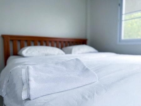 บ้านว่างให้เช่า โซนหน้าเมือง เกาะสมุย สุราษฎร์ธานี  1นอน 1น้ำ  พร้อมเฟอร์นิเจอร์ครบ ทำเลดี เดินทางสะดวก ใกล้ตลาด