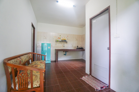 House For Rent 1bed 1bath Near Maenam Beach Good Location Maenam Koh Samui Suratthani