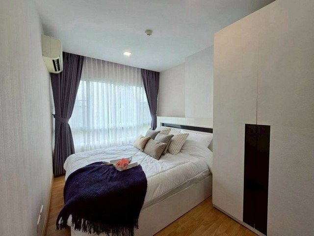 คาซ่า คอนโด วิวดอยสุเทพ เฟอร์ครบ ช้างเผือก