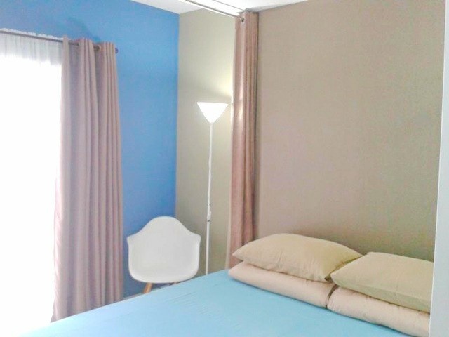 แม็คโคร ปทุมธานี 2.53 กม. 5 จอดรถ ตลาดนัดสามโคก 900ม. ให้เช่าบ้านเดี่ยว กว้าง ใหญ่ 150 ตร.วา.600 ตร.ม. 3นอน รร.วิภารัตน์ 1.8 กม.