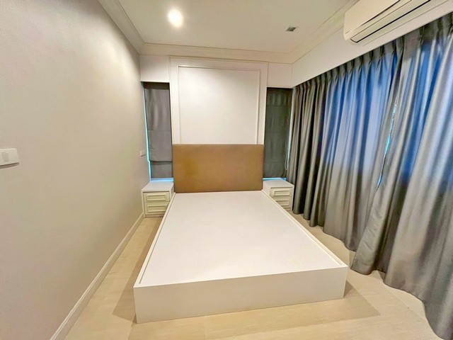 ขายบ้านเดี่ยว  2 ชั้น  ศุภาลัย พรีม่า วิลล่า ขนาดพื้นที่ 101.8 ตรว. พื้นที่ใช้สอย 259 ตรม. สภาพใหม่ พร้อมเฟอร์นิเจอร์บิวด์อิน