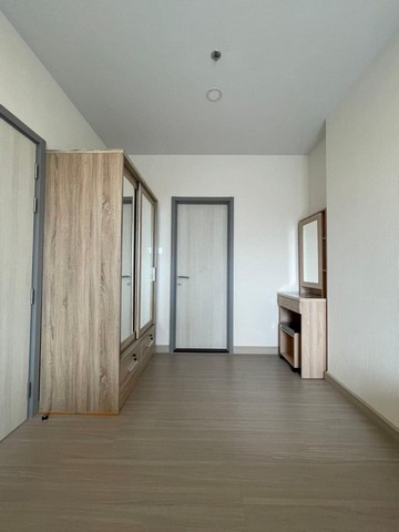 เช่า RR142 Supalai Lite  Thapha-Wongwianyai ห้องสวยใกล้รถไฟฟ้า