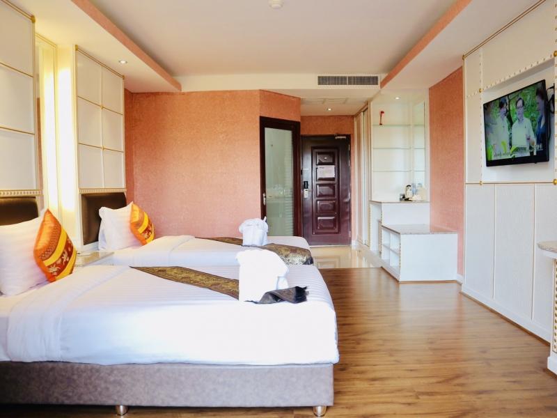 คุ้มค่าน่าลงทุน ยิวดีมากๆๆ 12% คืนทุนเร็ว ทำเลพัทยา อพาร์ตเม้นท์ 4 ชั้น พร้อมลิฟท์ขึ้นลง ขาย 69.5 ล้านบาท  บางละมุง ชลบุรี