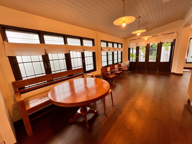 ขายบ้านเดี่ยว หมู่บ้านศุภลักษณ์ อ.คลองหลวง จ.ปทุมธานี