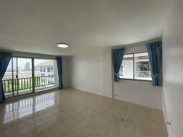 ขายคอนโดย่านลาดพร้าวบางกะปิรามคำแหง คอนโดCity Villaลาดพร้าว130ห้องมุมตึก F1 ชั้น 9